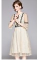 Jamie Dress